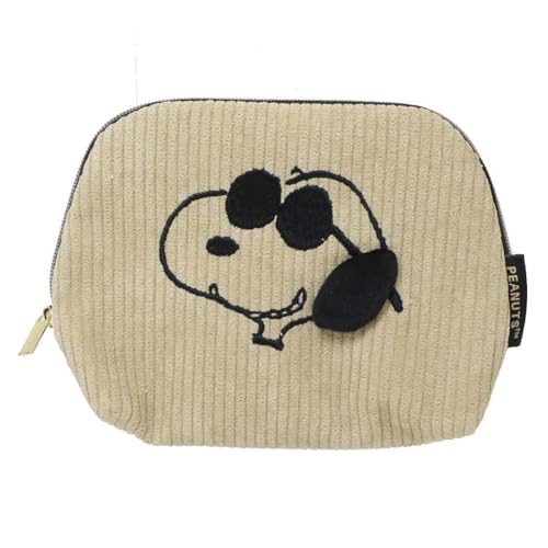 Xk[s[[~j|[`]eBbV|[`/FUN DAY OFF_JOECOOL s[ibc