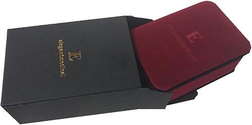 Miniatura 8 de elegantmedical Hecho a mano AAA 8-9MM perla natural perlas rosas rosario crucifijo Jesús cruz católica collar caja, Metal