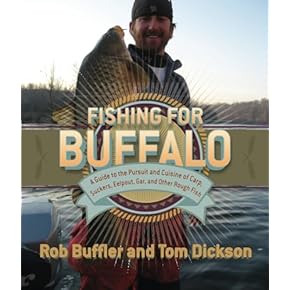 Amazon.co.jp: Fishing - Hunting & Fishing: 洋書