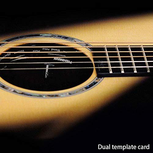Guitars Fretted Instruments Guitar Guitar Veneer Electric Box Xylophone Electrician 41 inch Professional Playing Guitars (Color : Wood Color Size : 1034012CM) - Les Beatles, Paul McCartney, John Lennon, RIngo Starr, George Harrison Guitars Fretted Instruments Guitar Guitar Veneer Electric Box Xylophone Electrician 41 inch Professional Playing Guitars (Color : Wood Color Size : 1034012CM) – Image 6
