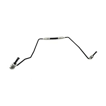 その他 recia2022 2024 Kawasaki NINJA ZX-6R KRT EDITION | Home | Eassons