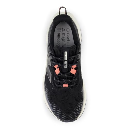 Image of New Balance Women Nitrel Running Shoes