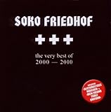 Von Grafenwald Records (Soulfood)