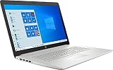 HP 17.3" Full HD IPS Premium Laptop | 11th Generation Intel Core i5-1135G7 | Intel Iris Xe Graphics