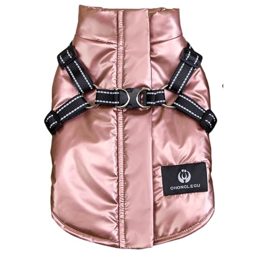 JPETTO ~ ybg R[g WPbg ̕ _ER[g V n[lXt wJ {A h h hbOEFA ȕR[g ȓ xXgWPbg ̌^ȓ oUp26-LG057 26-LG05