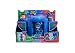PJ Masks Transforming Figure Set - Catboy