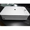 Canon PIXMA MP250 Inkjet Photo All-in-one Printer