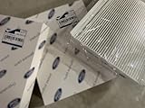 Cabin Air Filter OEM FL3Z-19N619-A, FP-79, CF12150 Compatible with FORD F150, F250, F350, F450,