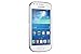 Samsung Galaxy Trend Plus S7580 - Smartphone libre (pantalla 4", 480 x...