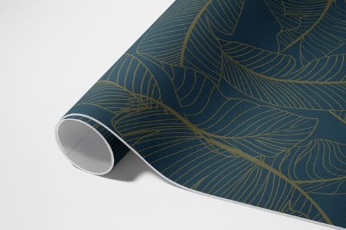 Tapis de sol vinyle résistant Floorart deco maison de qualité - 6