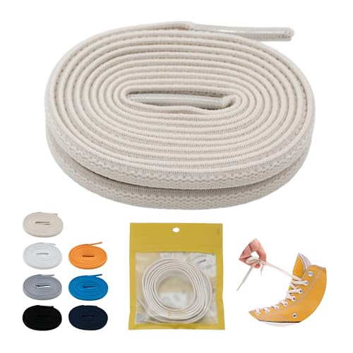 チャックテイラーオールスター