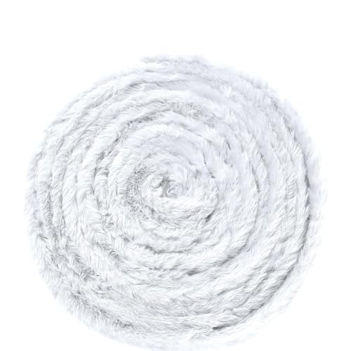 Bvizyelck NX}X{g, 5 tB[g NX}X c[  Xgbv, ё    p g u[c obO Xq ߗ [X z[ fR[V  Ki 肷 }gs[X p, e[u fR[V