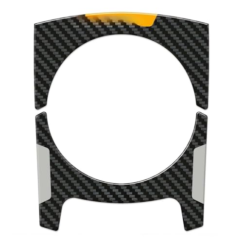 Autocollants antidérapants réservoir Valico 525 DSX kit grip latéral grip de carburant