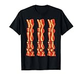 Mejores diseños de ideas para regalos de parrilla