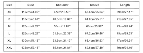 Veste softshell homme d'extérieur mi-saison imperméable pour le travail - 2