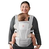 Ergobaby Alta Hip Seat
