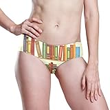 Stildesign: Nahtfrei mit mehr Gefühl von weich und bequem.
