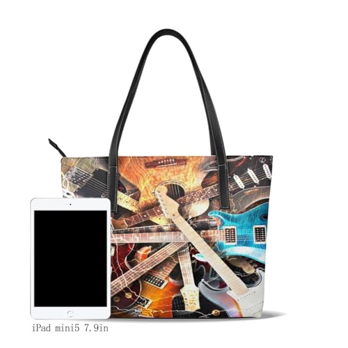 Sac fourre-tout imperméable protégeant vos affaires avec style - 3
