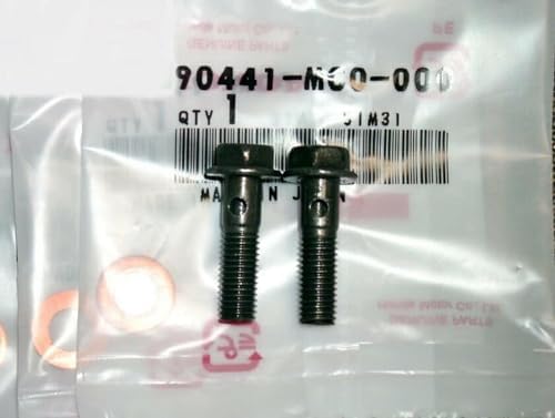 TWR CBX250RS MC10 p IC C {g Zbg