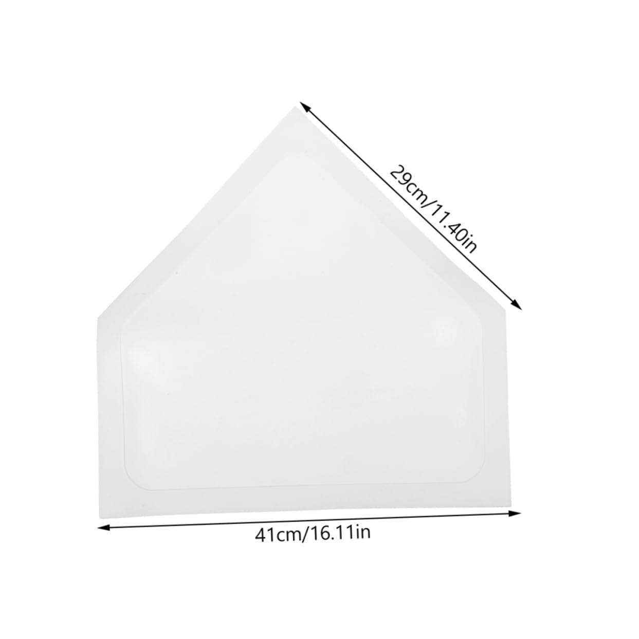 Hemoton Baseball Pitcher Training Plate 2pcs Pitching Mats Plate Markers Baseball Training Supplies