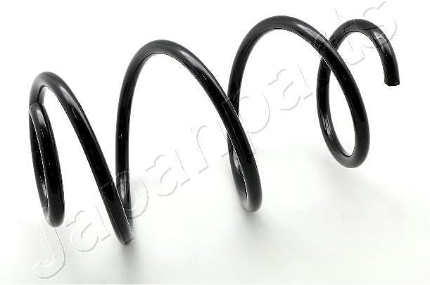 Japanparts ZC3334A Suspension Spring Chassis