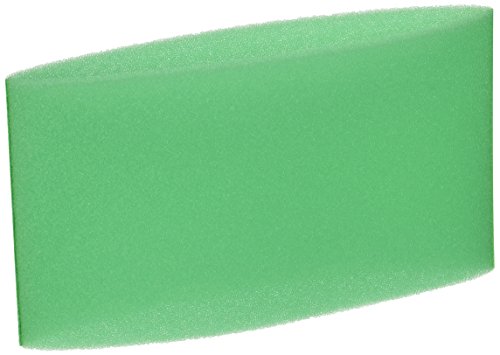 Genuine Briggs & Stratton 593217 Pre Cleaner Filter