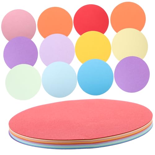 jojofuny 200 ی^Jt܂莆 葕p ܂莆H p Ntg y[p[tH[fBO