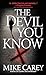 The Devil You Know (Felix Castor, 1)