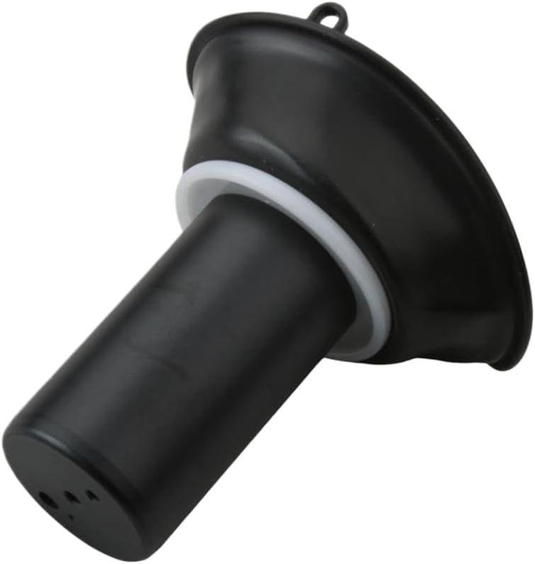 28mm Diaphragm Carburetor Membrane 1pc Compatible With Automotive Motorcycle Parts DNA 125 180 Runner VX 125cc VXR 200 For Part Number AP8580038 CM129701 121661190