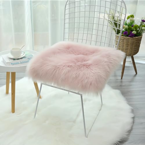 JUNA KOOK `FApbh `FA}bg GRt@[ tFCNt@[  ֎q/Xc[/_CjO`FANbV zc ԂƂ ~ Soht Ȃ ׂ~ k [g CeA lp ` ~ 􂦂 ӂ