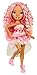 Rainbow High Be Dazzling Fashion Dolls- Adeline Rose (Pink) with Bedazzler Tool and Sparkle Gems