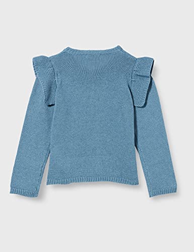 Veste bébé garçon Gocco vêtement de mi-saison chic pour enfant - 3