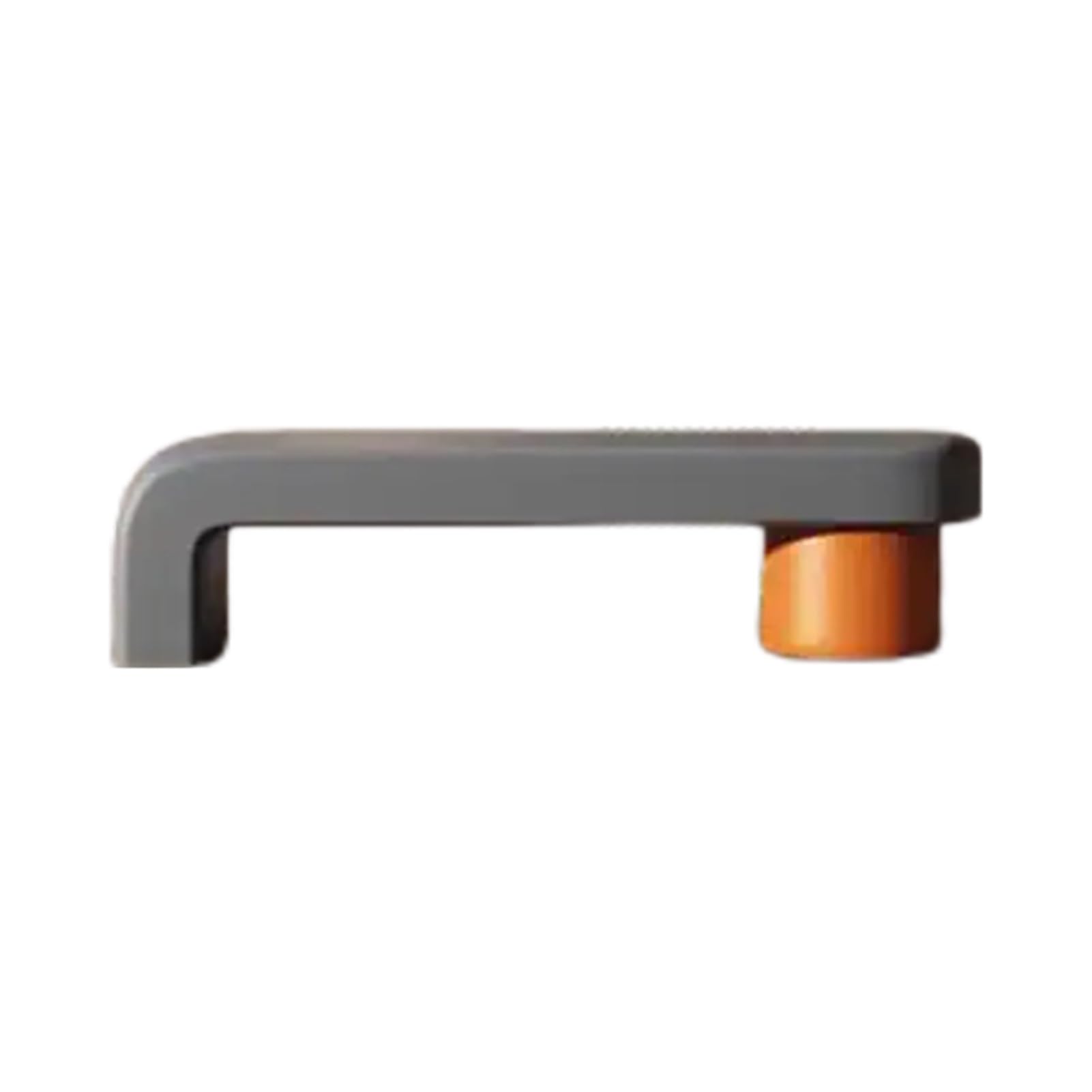 Banc de lit élégant pour sublimer la chambre et ranger vos chaussures