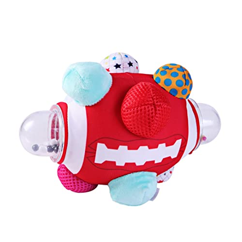 The Season Toys tbg{[ łڂ{[ Ԃ FmB j̎q&̎q ? V36 otbg{[ ggC