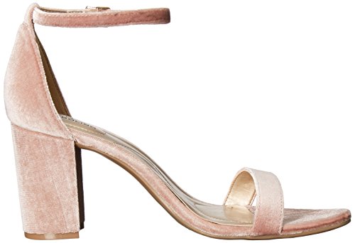 Image of Bandolino Women's Armory Dress Sandal