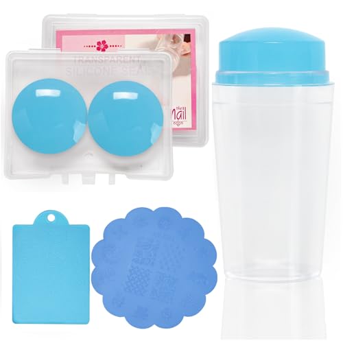 4 VRlCX^p[ZbglCX^p[XN[p[t``bvlCX^v[[X^p[lCA[gev[gc[