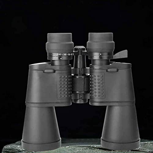 Binoculares Compactos HD Impermeables para Observación miniatura 3