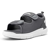 Small manufacture image 11