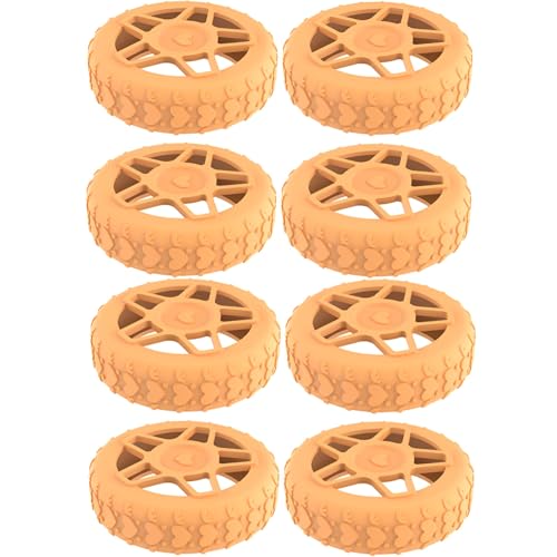 [Arklove] ϖ S ԗ Jo[ X[c ԗ VR veN^[ yÉE~ ϋvz n[g^fUCŗs rWlXpҌ ȒPݒuŎZ