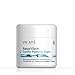 Produktbild Aqua Vilate Sanfte Peeling-Creme, Peelingkörper aus Jojobawachs!