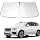 For Volvo XC90 2016|2026