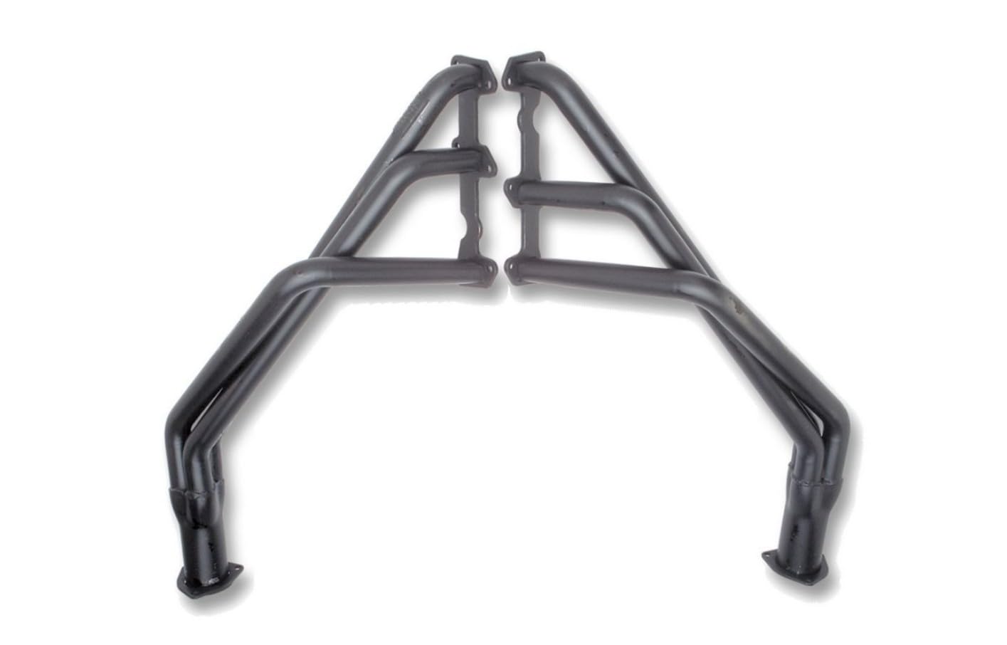 Hedman 69420 Standard-Duty Uncoated Hedders - Set of 2 product thumbnail 2