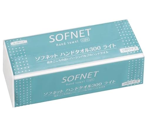 NVA \tlbg nh^I 300 Cg  300×50pbN 36315