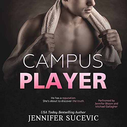 Amazon Com Beautiful Broken Rules Broken Series Book 1 Audible Audio Edition Kimberly Lauren Eva Kantor Brilliance Audio Audible Books Originals