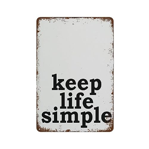 Keeping Life �V���v�� �z�[���f�R ���B���e�[�W ���^�� �T�C�� �A�[�g ���[�e�B���e�B �M�t�g �z�[�� �R�[�q�[ ���r���O���[�� �X�� �Ǒ��� �A���~�Ŕ� 8x12�C���`