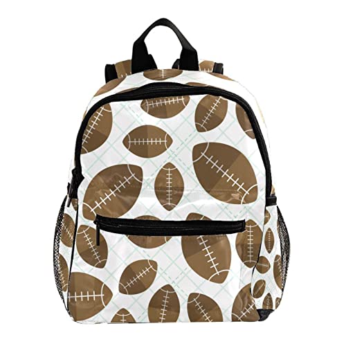 Sac à dos pour garçons filles léger, fini le mal de dos en sortie