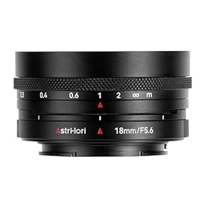 Canon 純正 EOS専用 AF高級ズームレンズ 2本まとめて 希少品✨ Canon 純正 EOS専用 AF高級ズームレンズ 2本まとめて 希少品✨