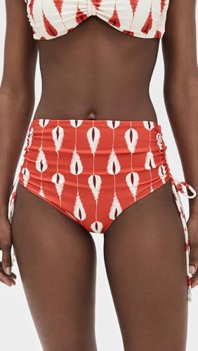 Women's Frida Bikini Bottoms2