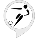  Zufälliges deutsches Fußballteam