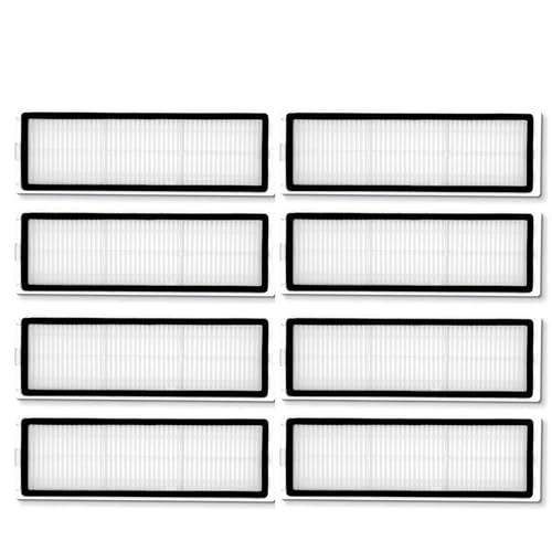 HEPAtB^[AXiaomiΉA1C 1T 2C STYTJ01ZHM SKV4093GLADreameΉAF9{bg|@pANZT[(8PCS)